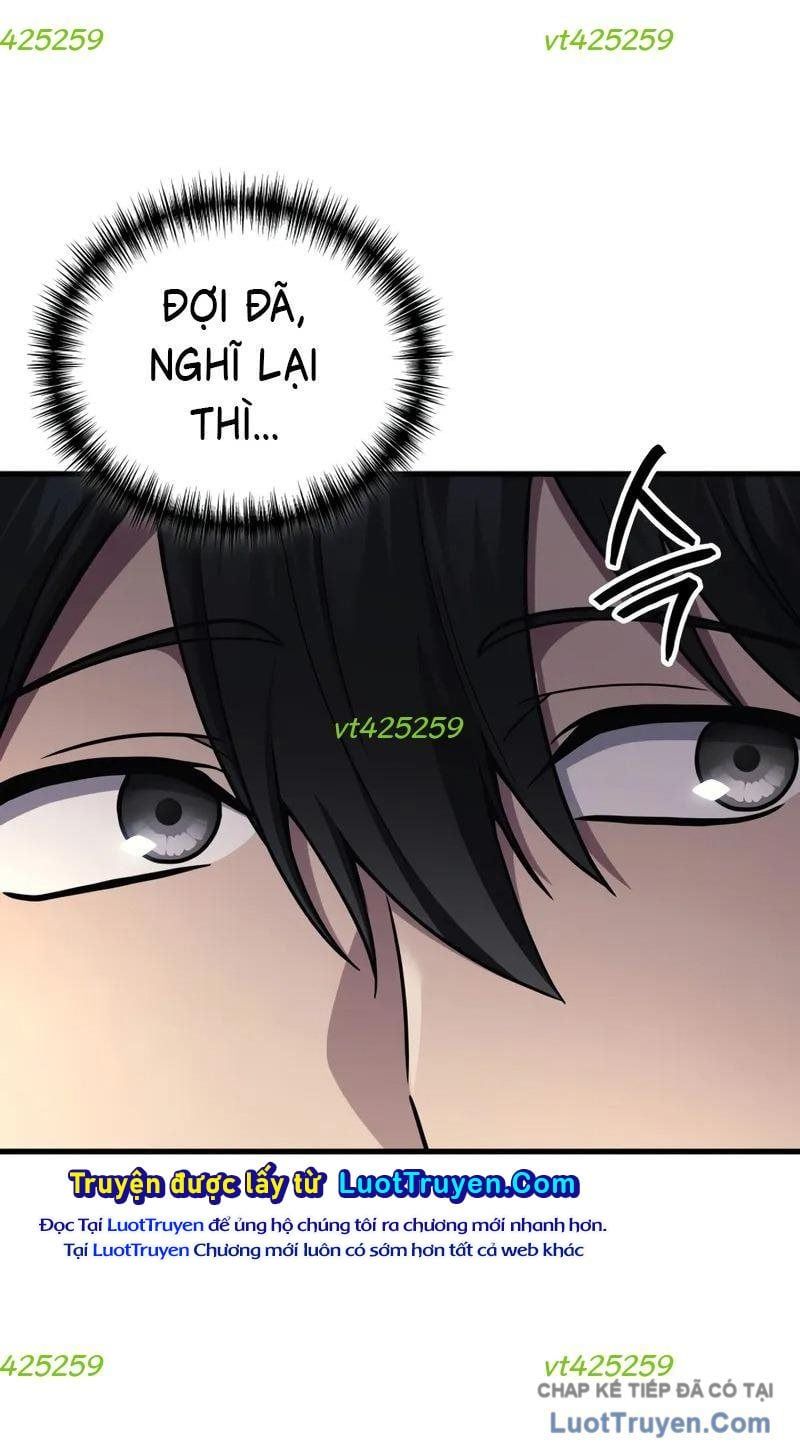 đọc truyện Thần Chiến Tranh Trở Lại Cấp 2 Chương 102 ảnh 51 tại Thiên Thai Truyện