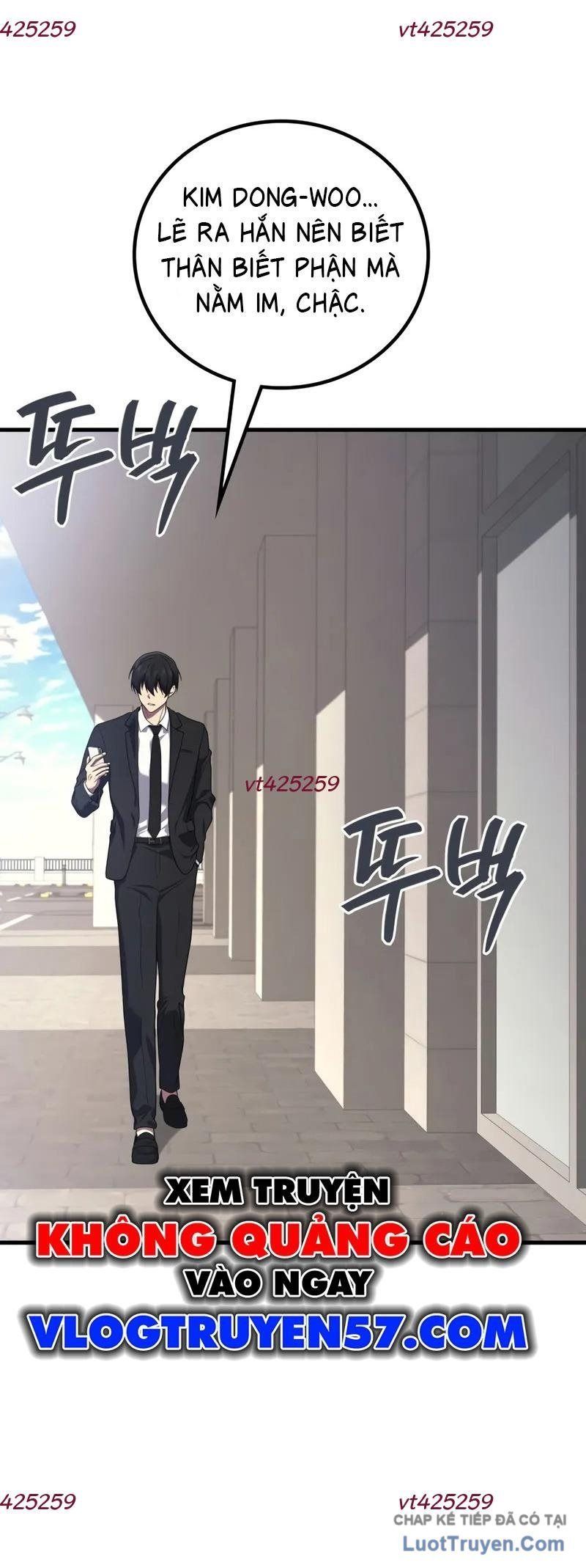 đọc truyện Thần Chiến Tranh Trở Lại Cấp 2 Chương 102 ảnh 7 tại Thiên Thai Truyện