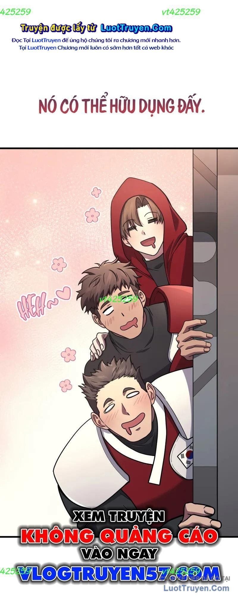 đọc truyện Thần Chiến Tranh Trở Lại Cấp 2 Chương 102 ảnh 52 tại Thiên Thai Truyện