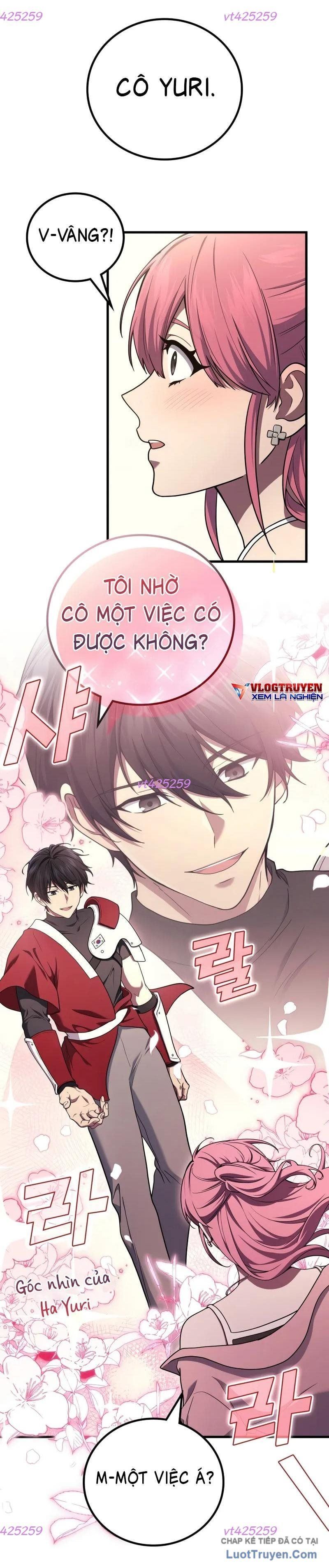 đọc truyện Thần Chiến Tranh Trở Lại Cấp 2 Chương 102 ảnh 53 tại Thiên Thai Truyện