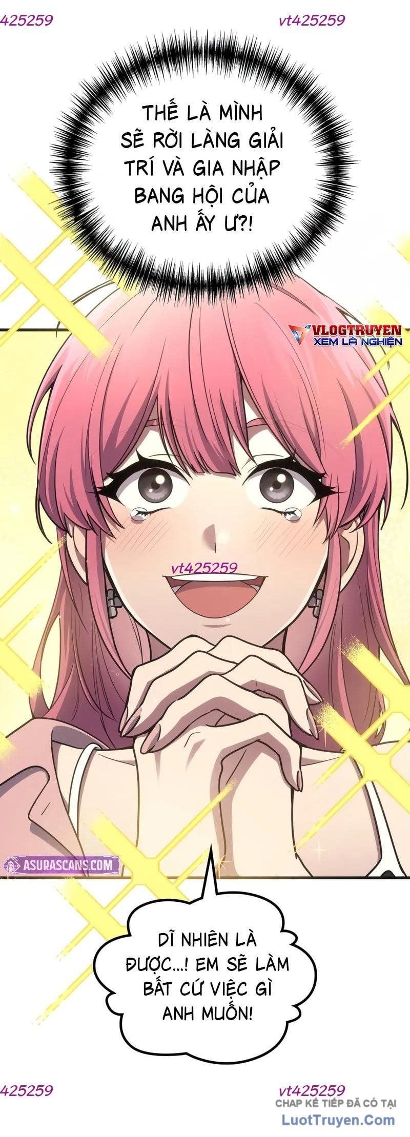 đọc truyện Thần Chiến Tranh Trở Lại Cấp 2 Chương 102 ảnh 54 tại Thiên Thai Truyện