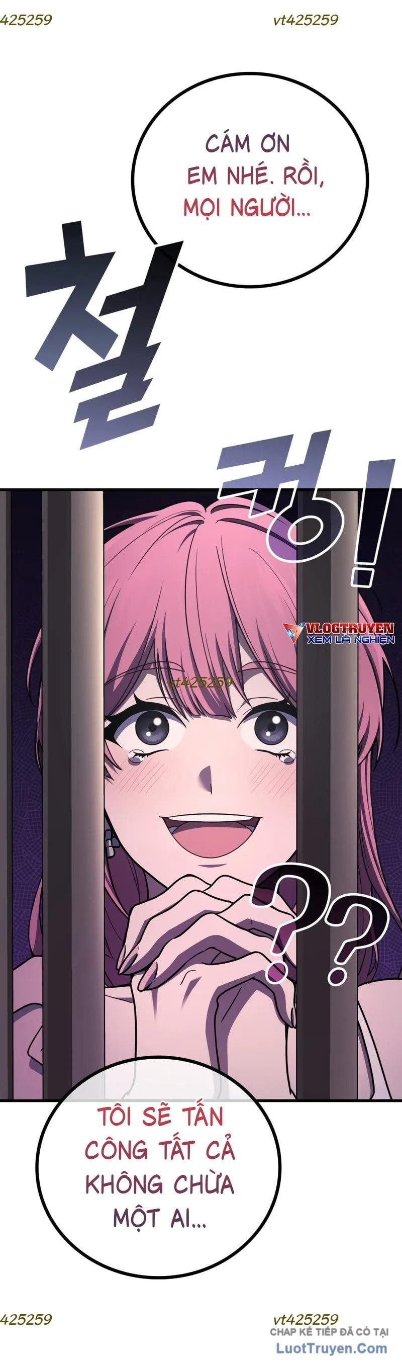 đọc truyện Thần Chiến Tranh Trở Lại Cấp 2 Chương 102 ảnh 55 tại Thiên Thai Truyện