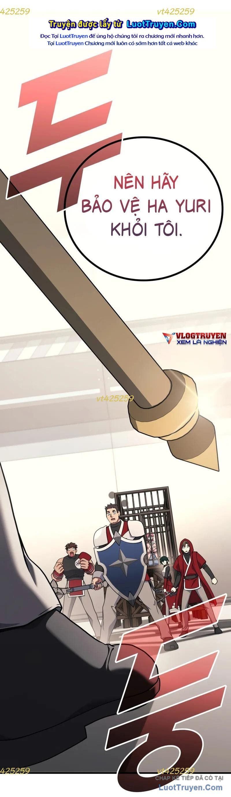 đọc truyện Thần Chiến Tranh Trở Lại Cấp 2 Chương 102 ảnh 56 tại Thiên Thai Truyện