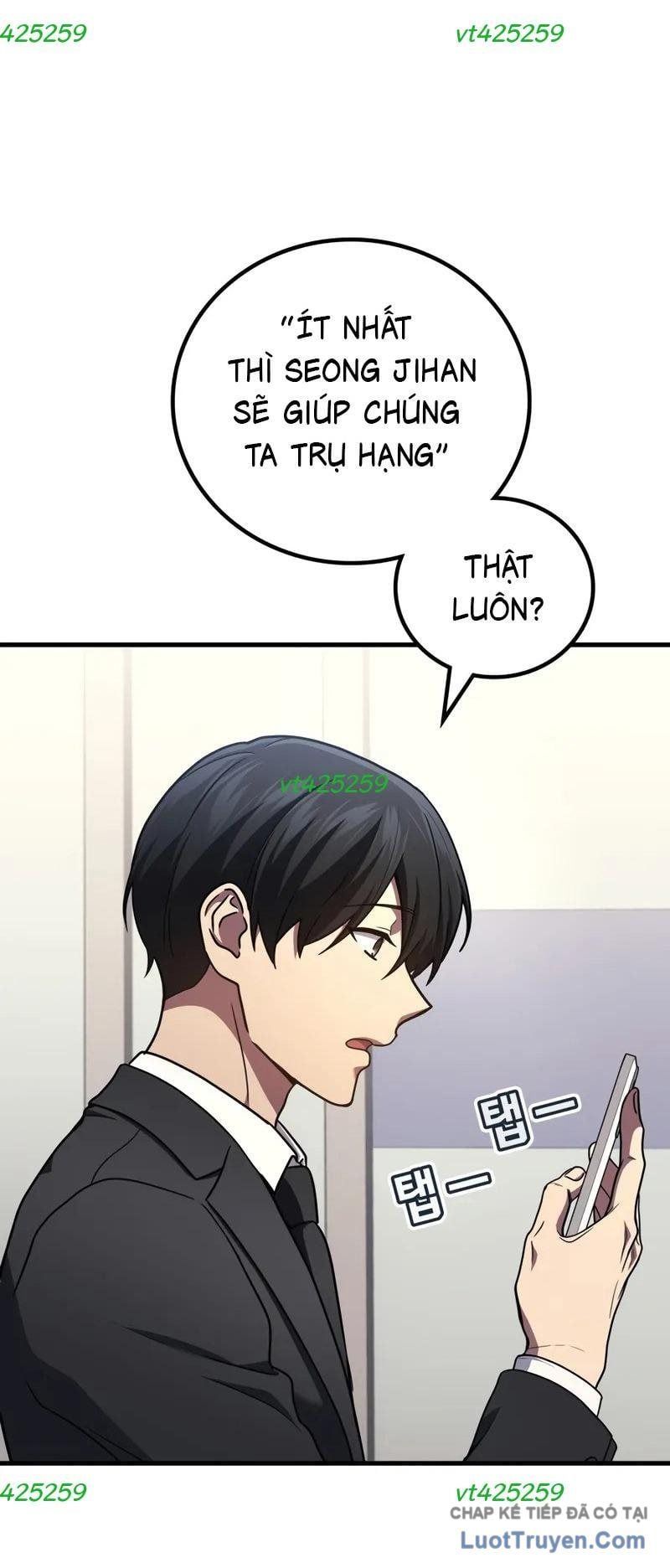 đọc truyện Thần Chiến Tranh Trở Lại Cấp 2 Chương 102 ảnh 8 tại Thiên Thai Truyện