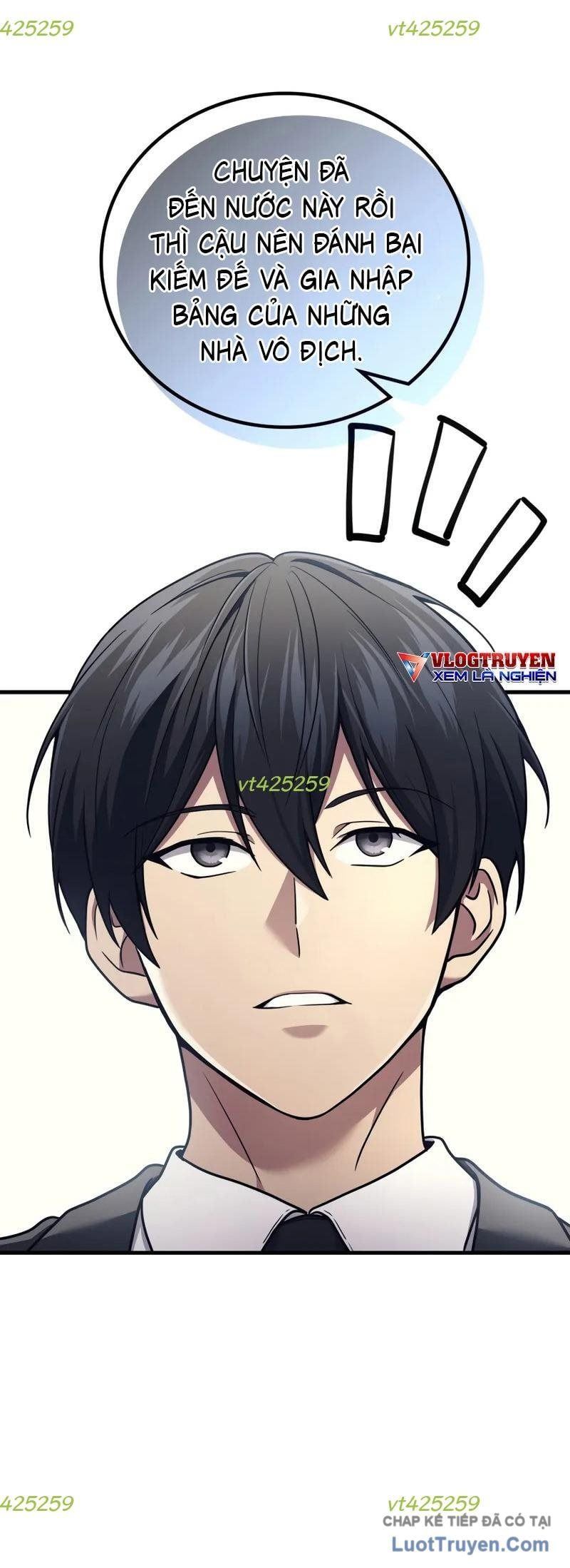 đọc truyện Thần Chiến Tranh Trở Lại Cấp 2 Chương 102 ảnh 9 tại Thiên Thai Truyện