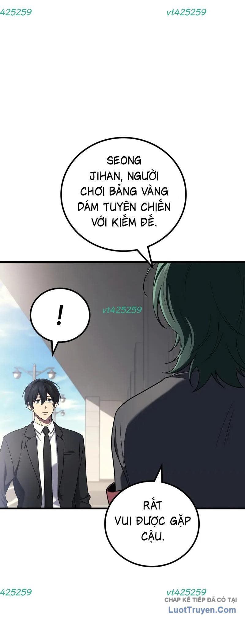 đọc truyện Thần Chiến Tranh Trở Lại Cấp 2 Chương 102 ảnh 10 tại Thiên Thai Truyện