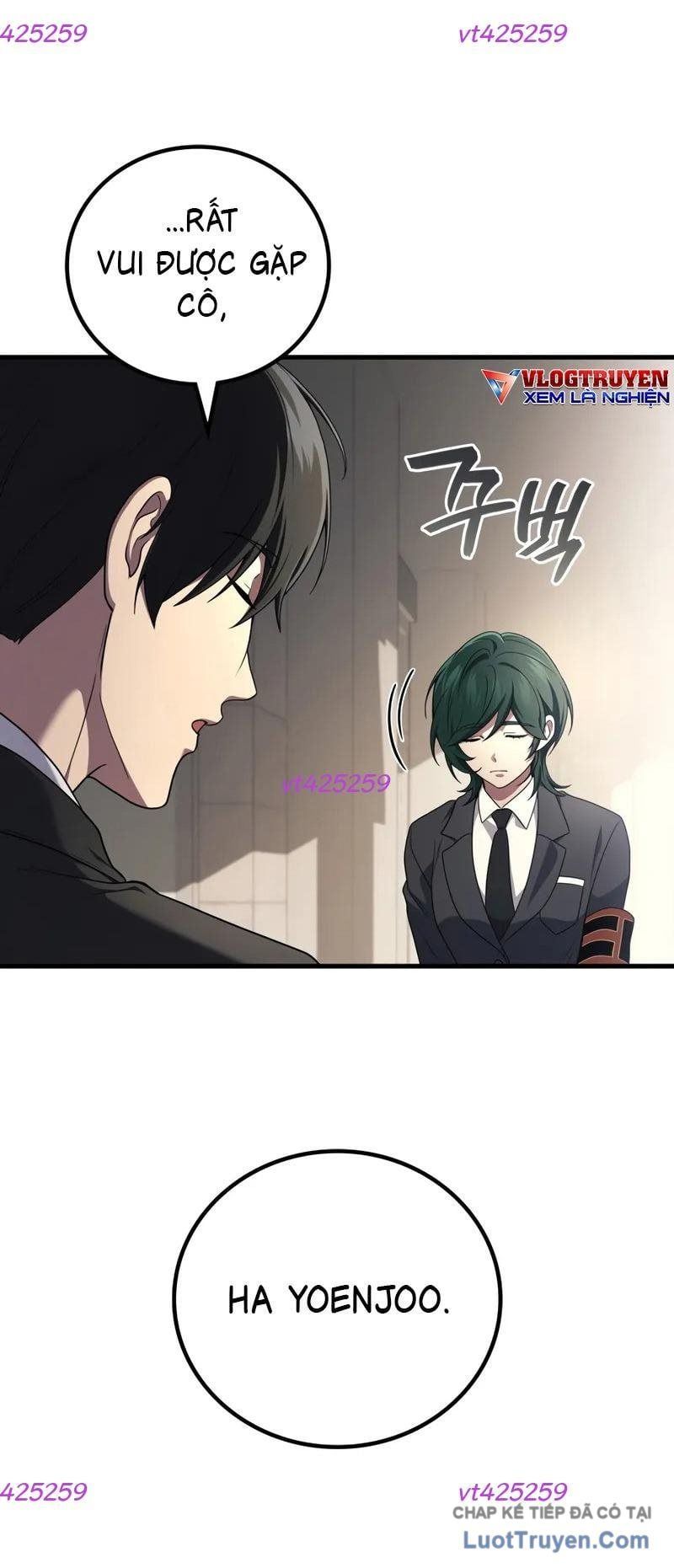 đọc truyện Thần Chiến Tranh Trở Lại Cấp 2 Chương 102 ảnh 11 tại Thiên Thai Truyện