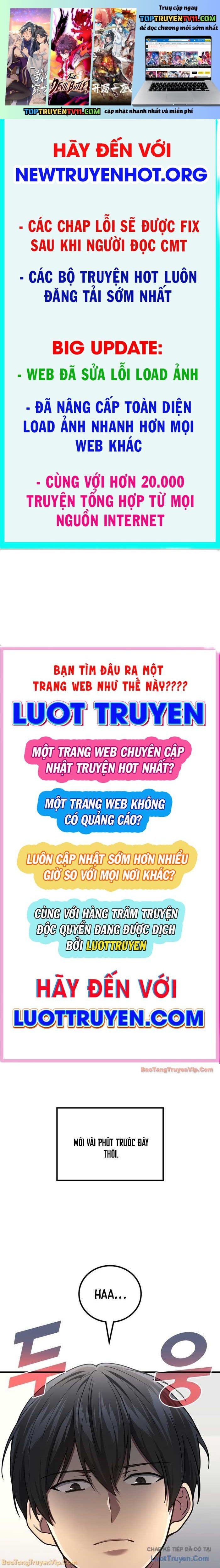 đọc truyện Thần Chiến Tranh Trở Lại Cấp 2 Chương 103 ảnh 3 tại Thiên Thai Truyện