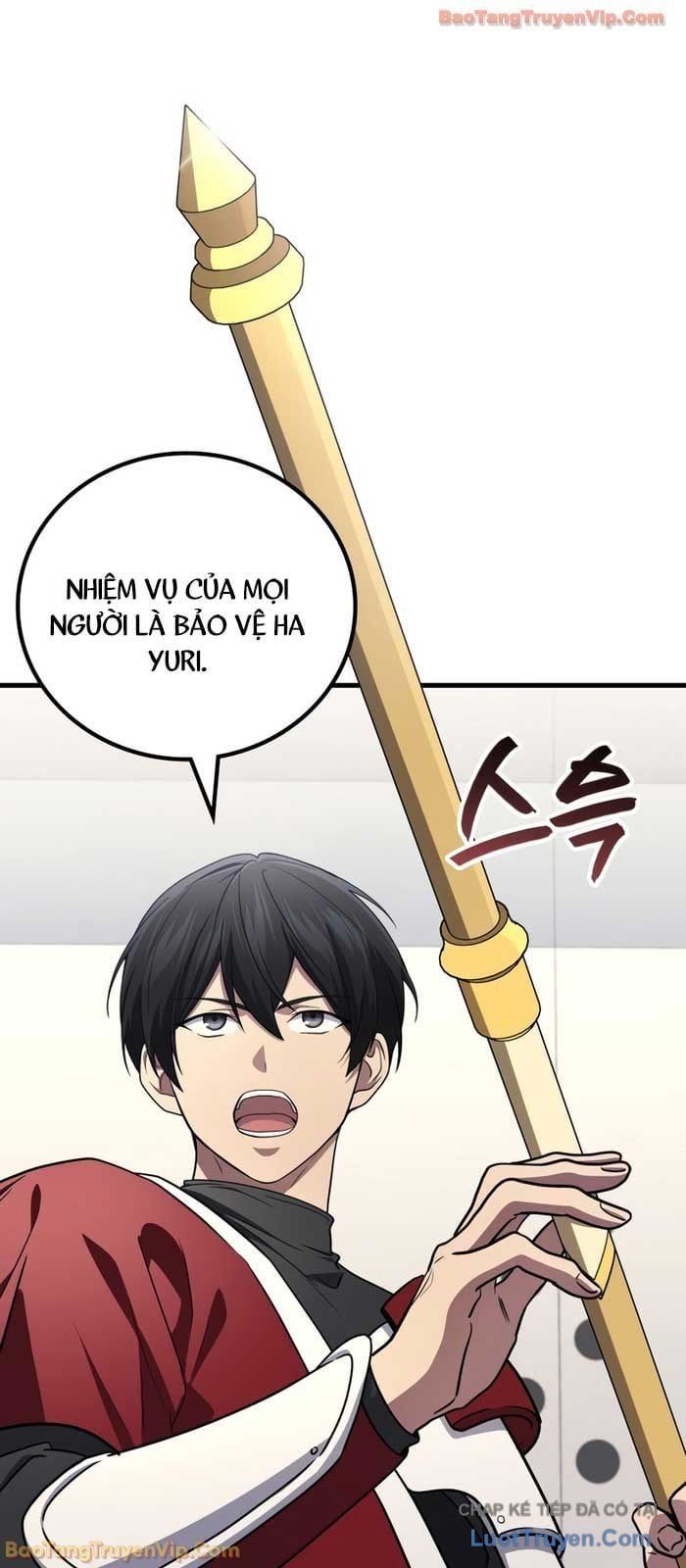 đọc truyện Thần Chiến Tranh Trở Lại Cấp 2 Chương 103 ảnh 12 tại Thiên Thai Truyện