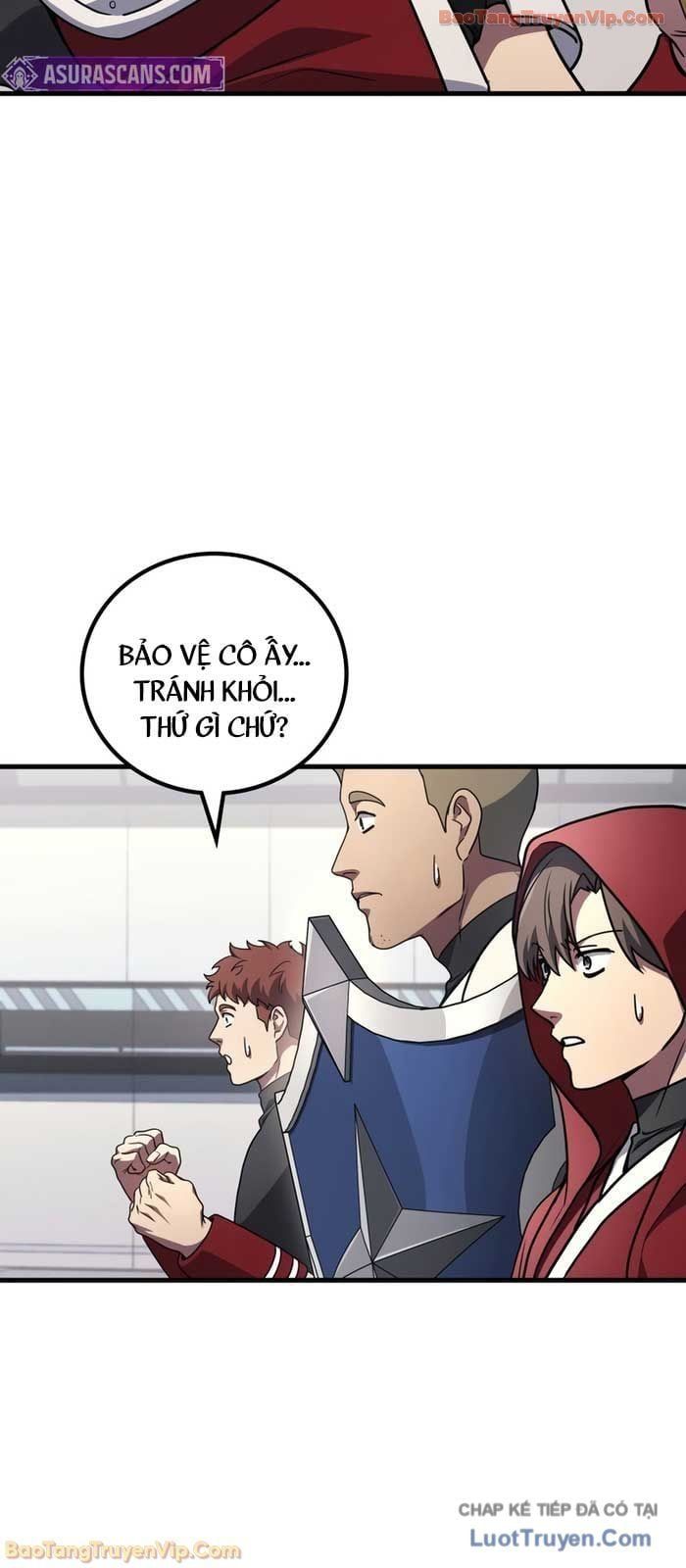 đọc truyện Thần Chiến Tranh Trở Lại Cấp 2 Chương 103 ảnh 13 tại Thiên Thai Truyện