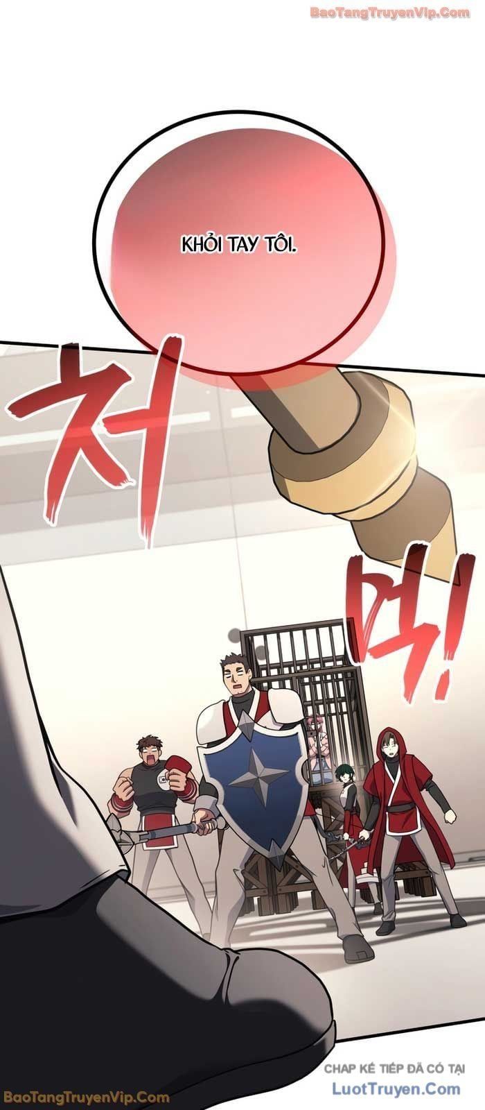 đọc truyện Thần Chiến Tranh Trở Lại Cấp 2 Chương 103 ảnh 14 tại Thiên Thai Truyện