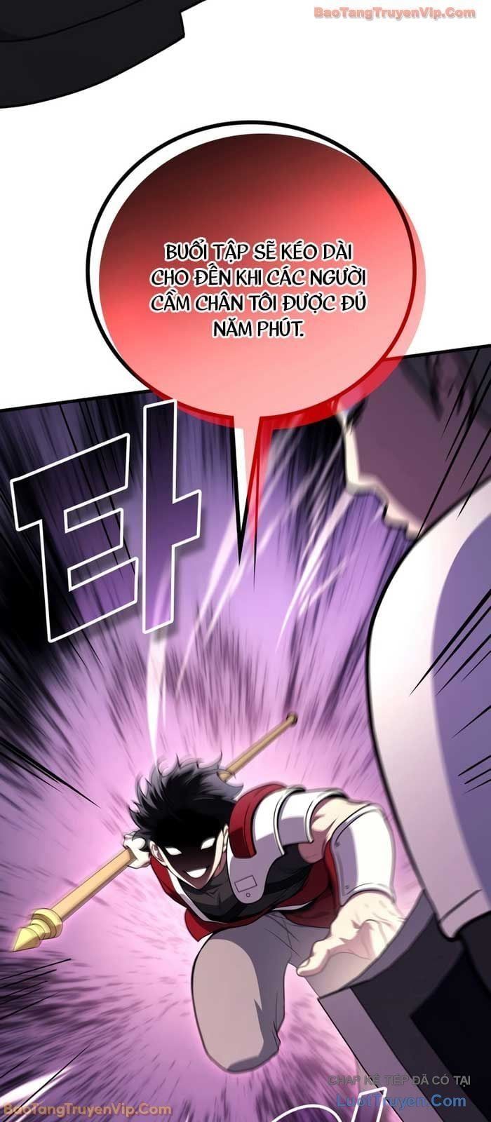 đọc truyện Thần Chiến Tranh Trở Lại Cấp 2 Chương 103 ảnh 15 tại Thiên Thai Truyện