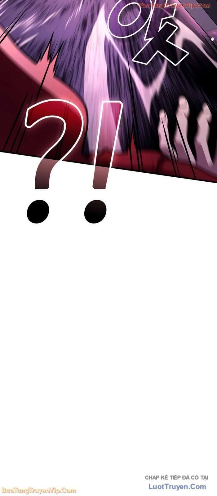 đọc truyện Thần Chiến Tranh Trở Lại Cấp 2 Chương 103 ảnh 16 tại Thiên Thai Truyện