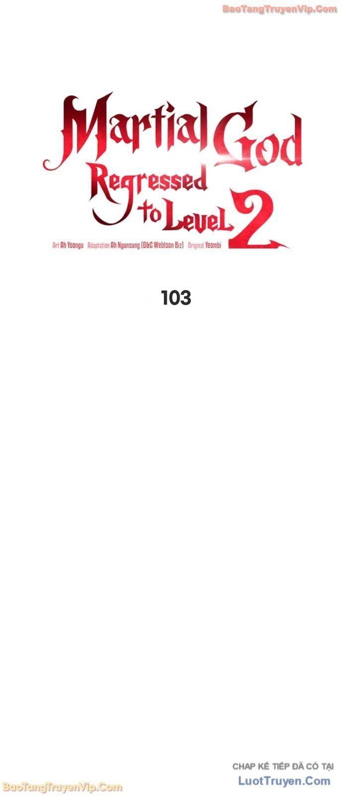 đọc truyện Thần Chiến Tranh Trở Lại Cấp 2 Chương 103 ảnh 17 tại Thiên Thai Truyện