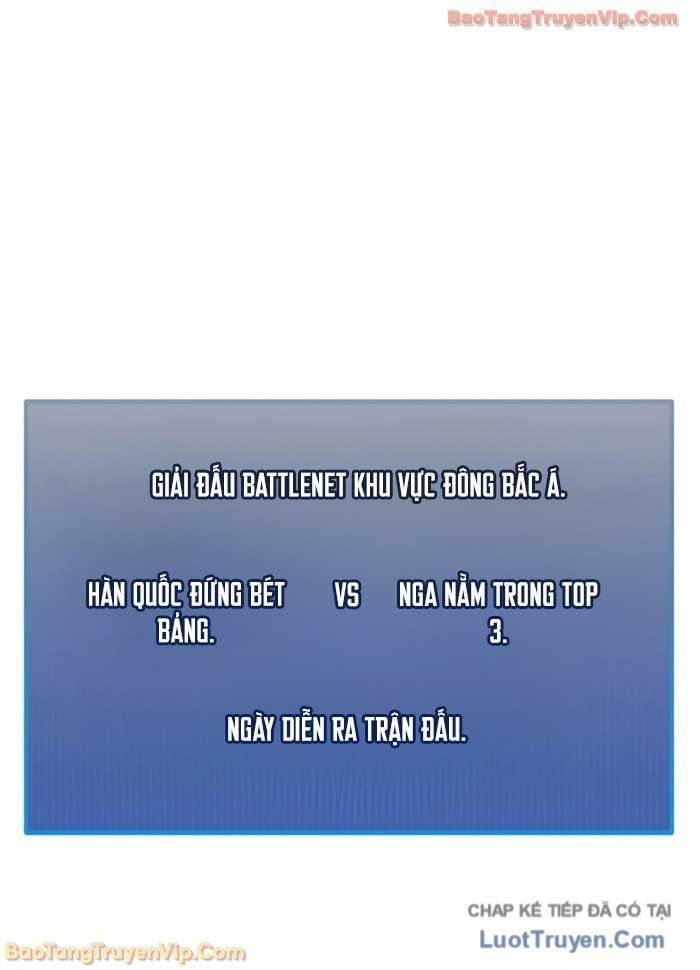 đọc truyện Thần Chiến Tranh Trở Lại Cấp 2 Chương 103 ảnh 18 tại Thiên Thai Truyện