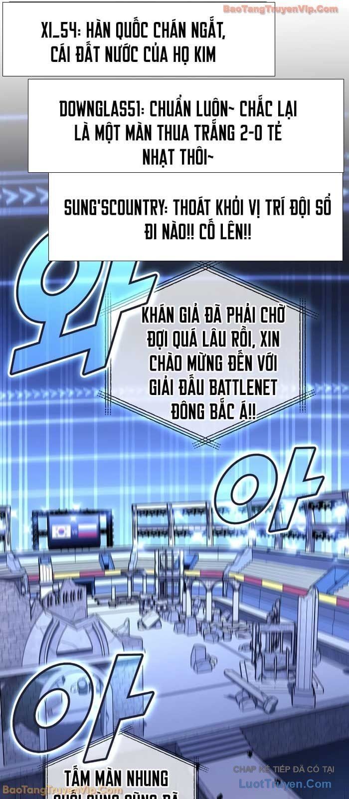đọc truyện Thần Chiến Tranh Trở Lại Cấp 2 Chương 103 ảnh 19 tại Thiên Thai Truyện