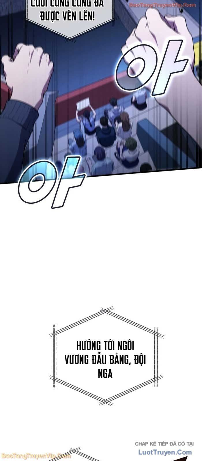 đọc truyện Thần Chiến Tranh Trở Lại Cấp 2 Chương 103 ảnh 20 tại Thiên Thai Truyện