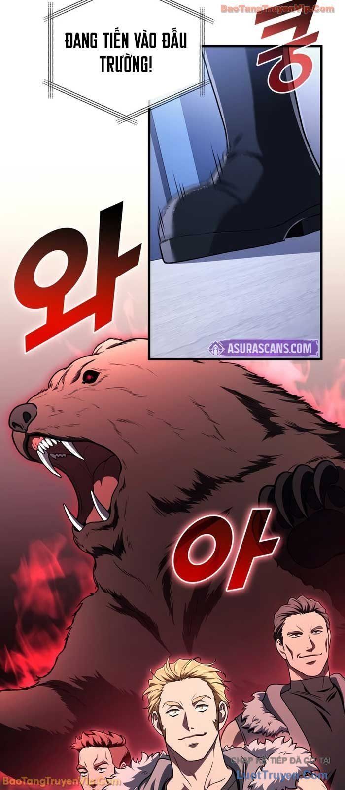 đọc truyện Thần Chiến Tranh Trở Lại Cấp 2 Chương 103 ảnh 21 tại Thiên Thai Truyện