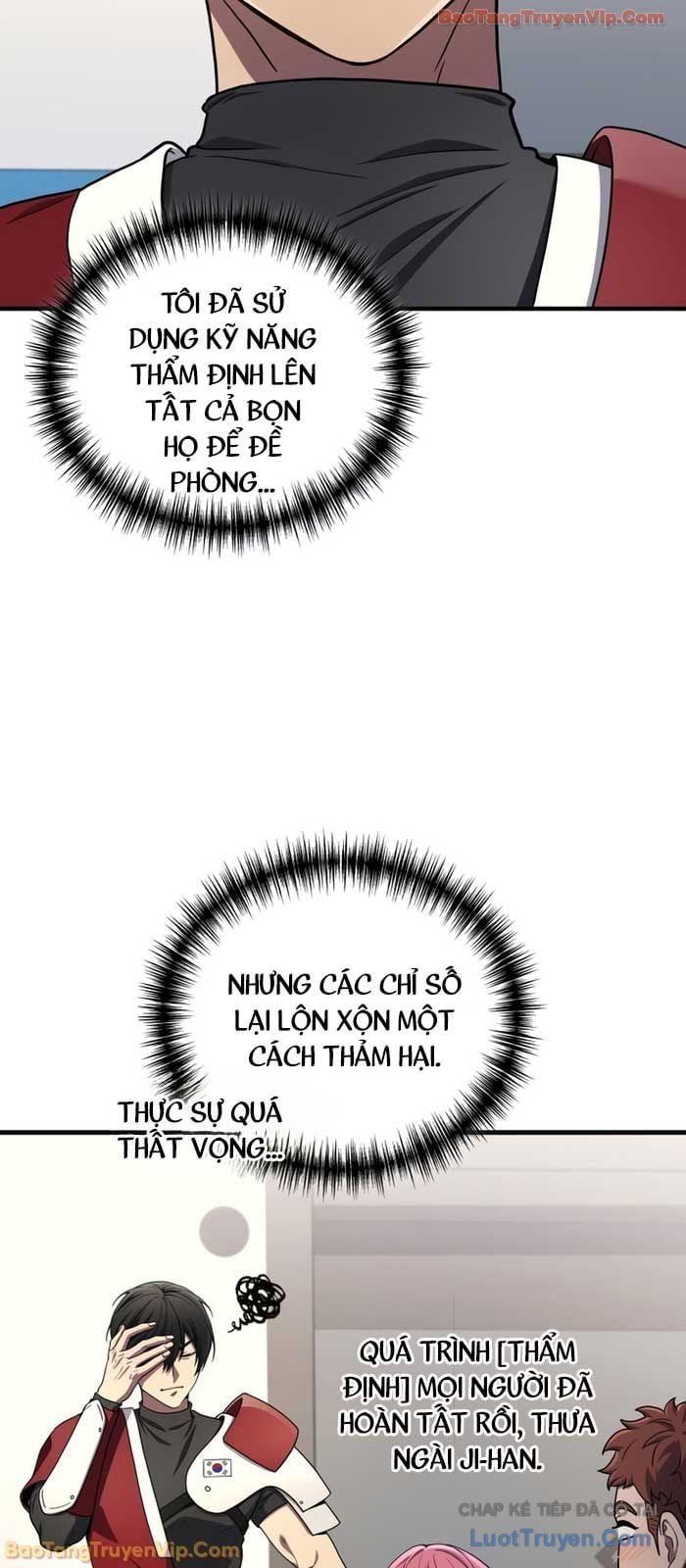 đọc truyện Thần Chiến Tranh Trở Lại Cấp 2 Chương 103 ảnh 4 tại Thiên Thai Truyện