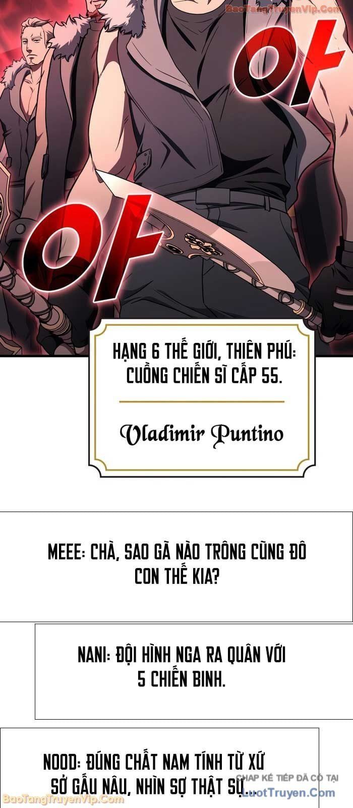 đọc truyện Thần Chiến Tranh Trở Lại Cấp 2 Chương 103 ảnh 22 tại Thiên Thai Truyện