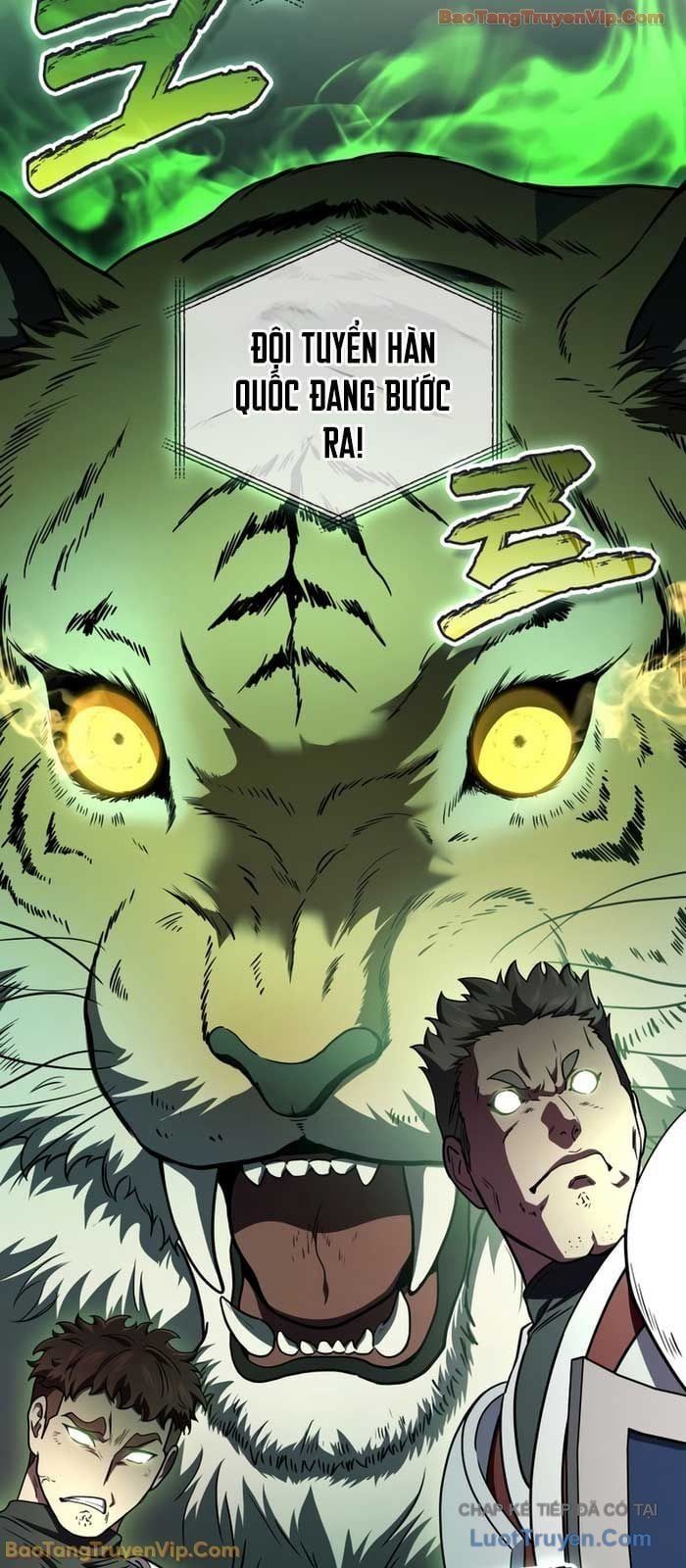 đọc truyện Thần Chiến Tranh Trở Lại Cấp 2 Chương 103 ảnh 24 tại Thiên Thai Truyện