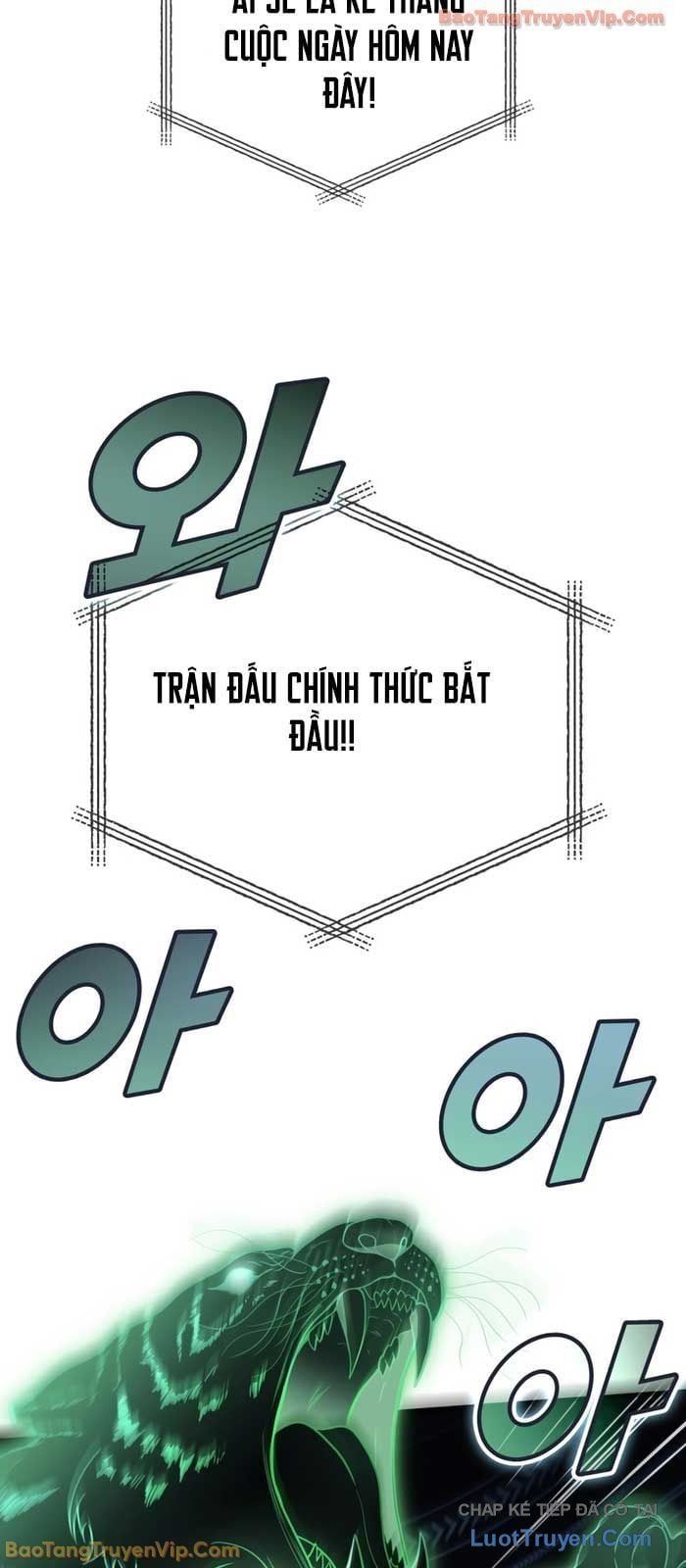 đọc truyện Thần Chiến Tranh Trở Lại Cấp 2 Chương 103 ảnh 26 tại Thiên Thai Truyện