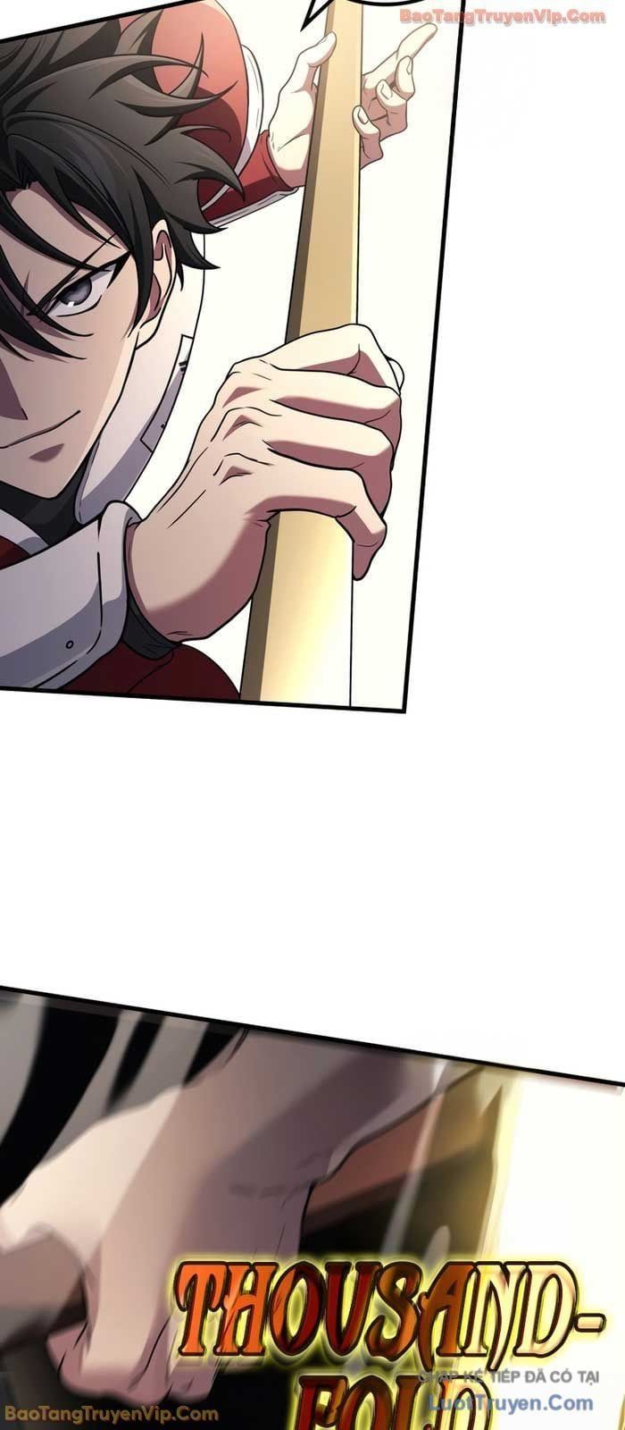 đọc truyện Thần Chiến Tranh Trở Lại Cấp 2 Chương 103 ảnh 29 tại Thiên Thai Truyện