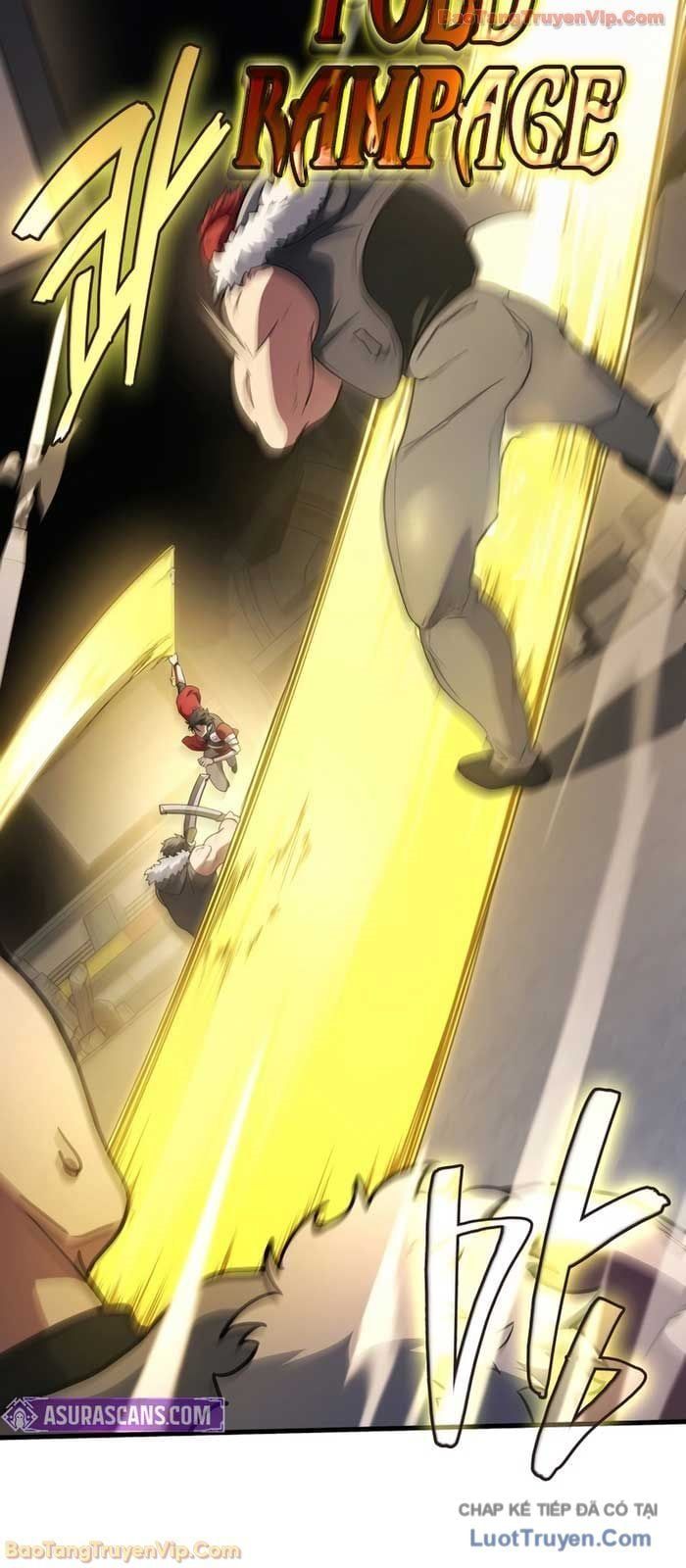 đọc truyện Thần Chiến Tranh Trở Lại Cấp 2 Chương 103 ảnh 30 tại Thiên Thai Truyện