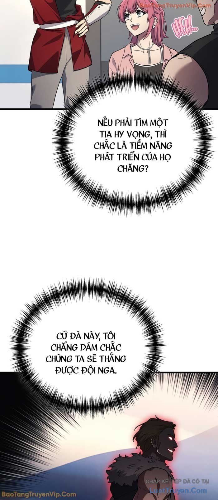 đọc truyện Thần Chiến Tranh Trở Lại Cấp 2 Chương 103 ảnh 5 tại Thiên Thai Truyện