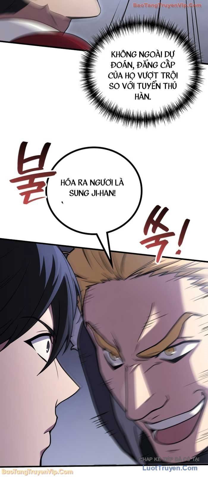 đọc truyện Thần Chiến Tranh Trở Lại Cấp 2 Chương 103 ảnh 32 tại Thiên Thai Truyện