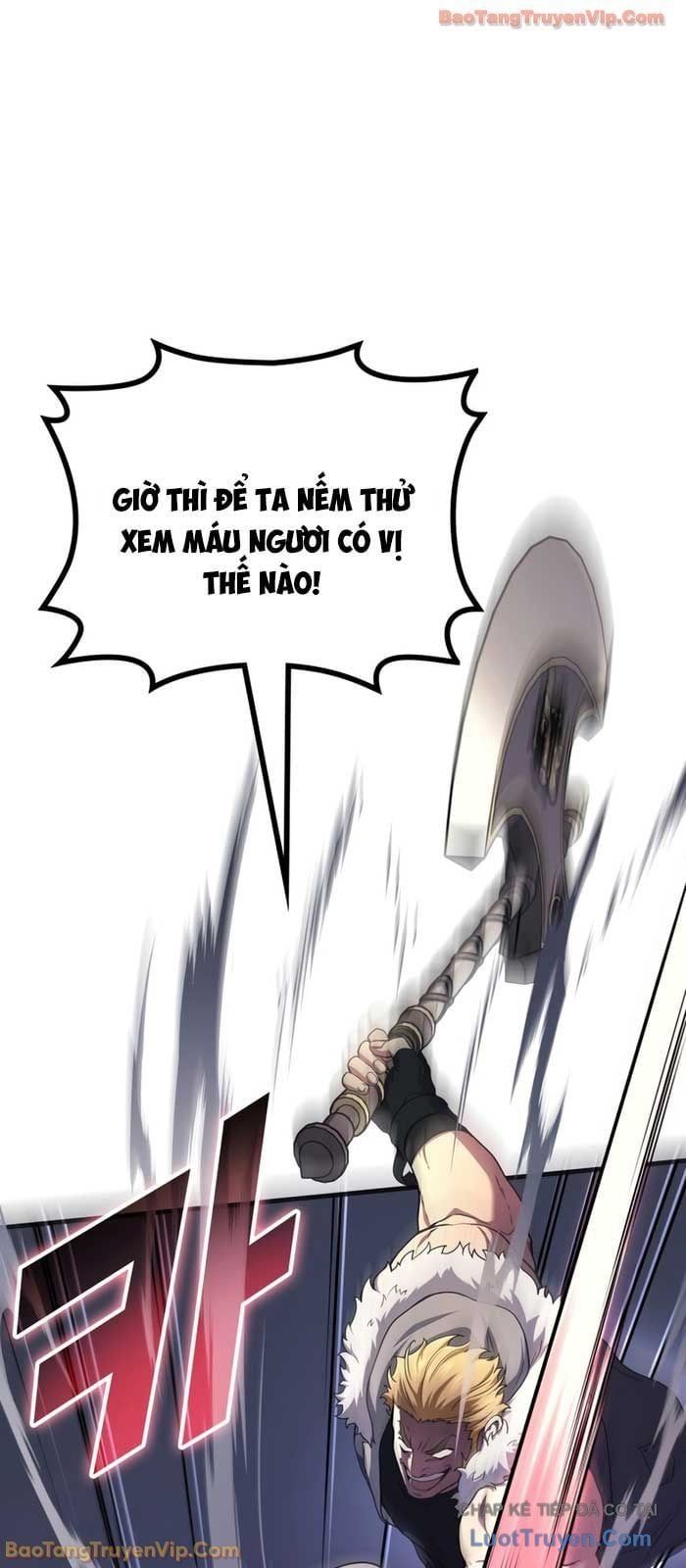 đọc truyện Thần Chiến Tranh Trở Lại Cấp 2 Chương 103 ảnh 33 tại Thiên Thai Truyện