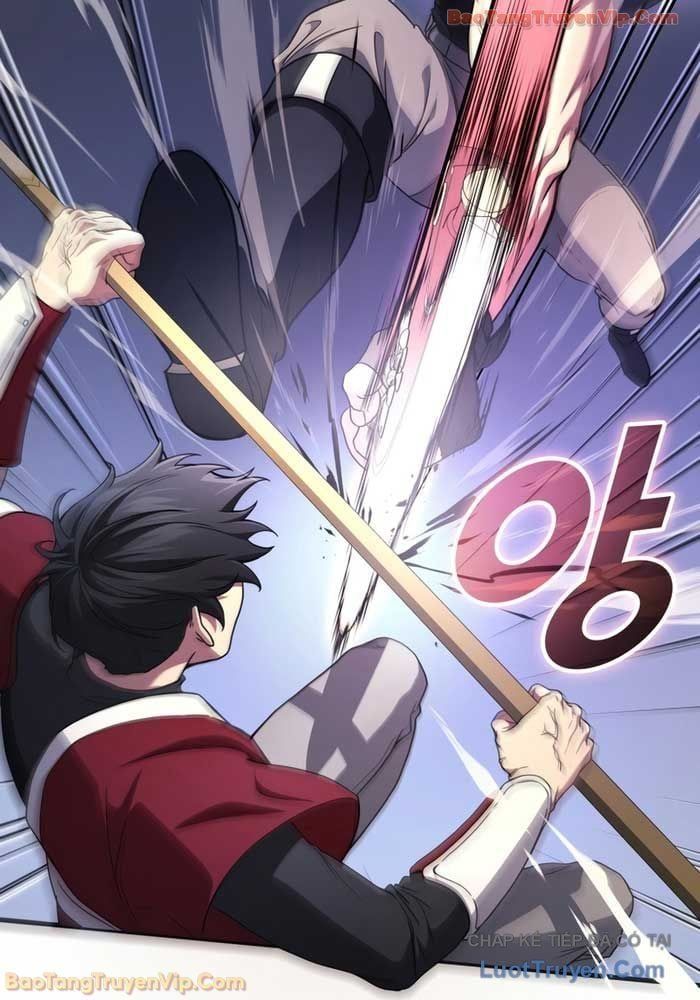 đọc truyện Thần Chiến Tranh Trở Lại Cấp 2 Chương 103 ảnh 34 tại Thiên Thai Truyện