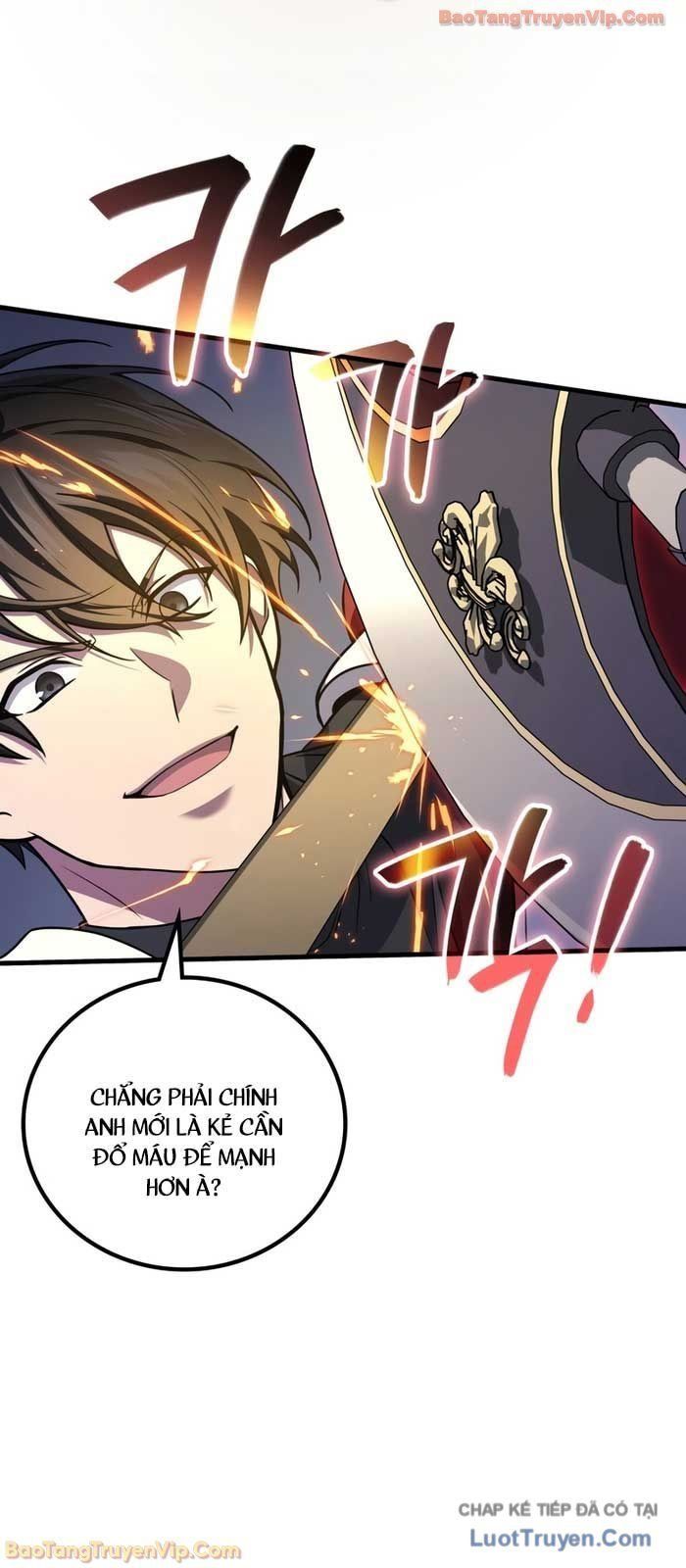 đọc truyện Thần Chiến Tranh Trở Lại Cấp 2 Chương 103 ảnh 35 tại Thiên Thai Truyện