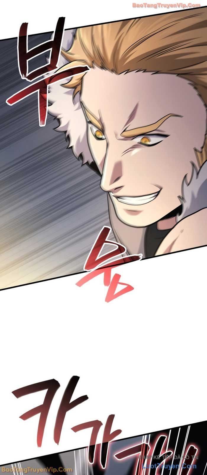 đọc truyện Thần Chiến Tranh Trở Lại Cấp 2 Chương 103 ảnh 36 tại Thiên Thai Truyện