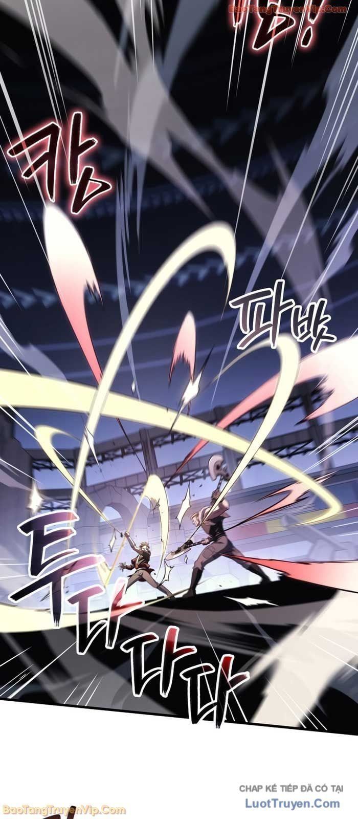 đọc truyện Thần Chiến Tranh Trở Lại Cấp 2 Chương 103 ảnh 37 tại Thiên Thai Truyện