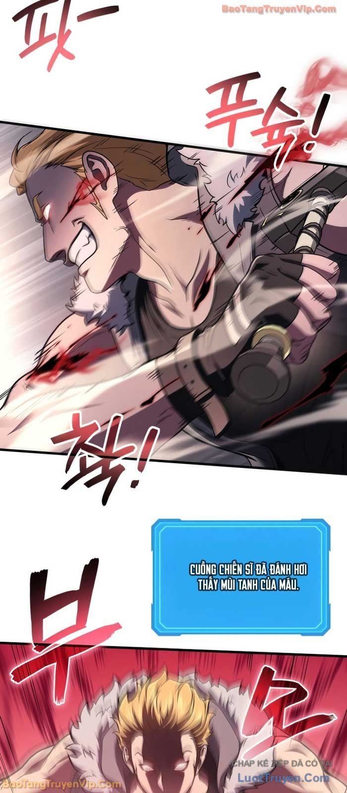 đọc truyện Thần Chiến Tranh Trở Lại Cấp 2 Chương 103 ảnh 38 tại Thiên Thai Truyện