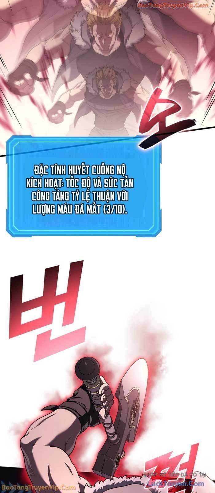 đọc truyện Thần Chiến Tranh Trở Lại Cấp 2 Chương 103 ảnh 39 tại Thiên Thai Truyện