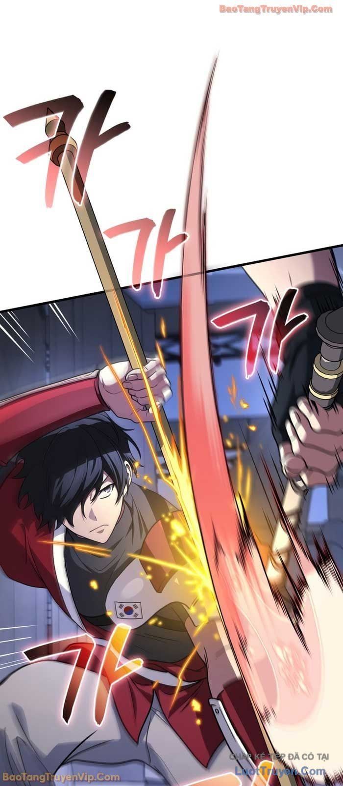 đọc truyện Thần Chiến Tranh Trở Lại Cấp 2 Chương 103 ảnh 41 tại Thiên Thai Truyện