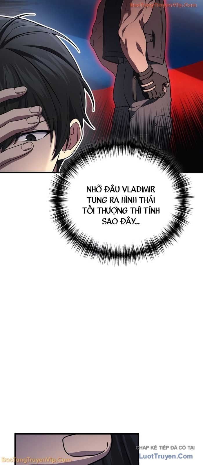 đọc truyện Thần Chiến Tranh Trở Lại Cấp 2 Chương 103 ảnh 6 tại Thiên Thai Truyện