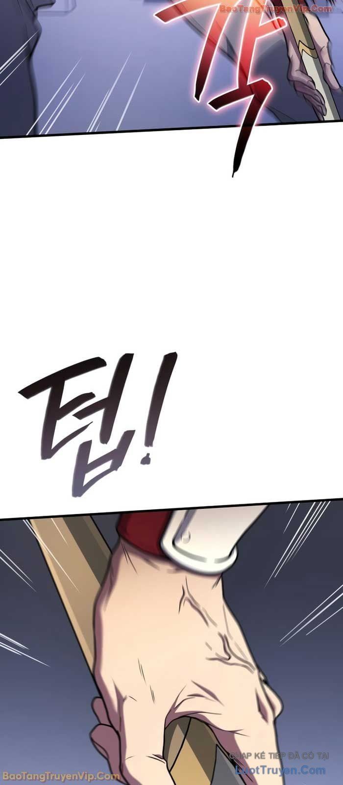 đọc truyện Thần Chiến Tranh Trở Lại Cấp 2 Chương 103 ảnh 42 tại Thiên Thai Truyện