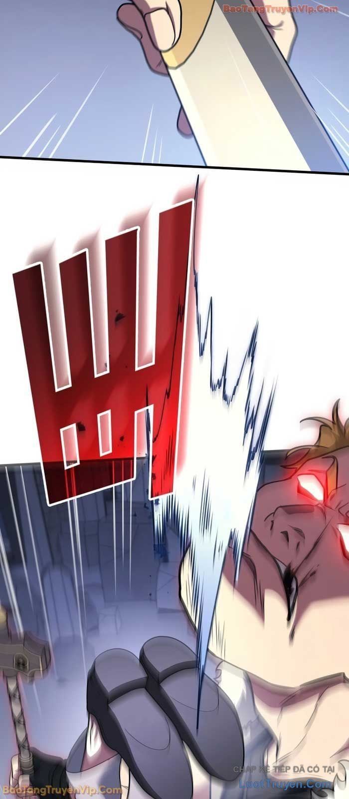 đọc truyện Thần Chiến Tranh Trở Lại Cấp 2 Chương 103 ảnh 43 tại Thiên Thai Truyện