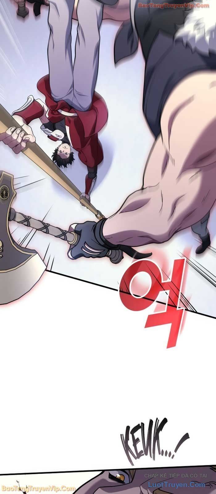 đọc truyện Thần Chiến Tranh Trở Lại Cấp 2 Chương 103 ảnh 44 tại Thiên Thai Truyện