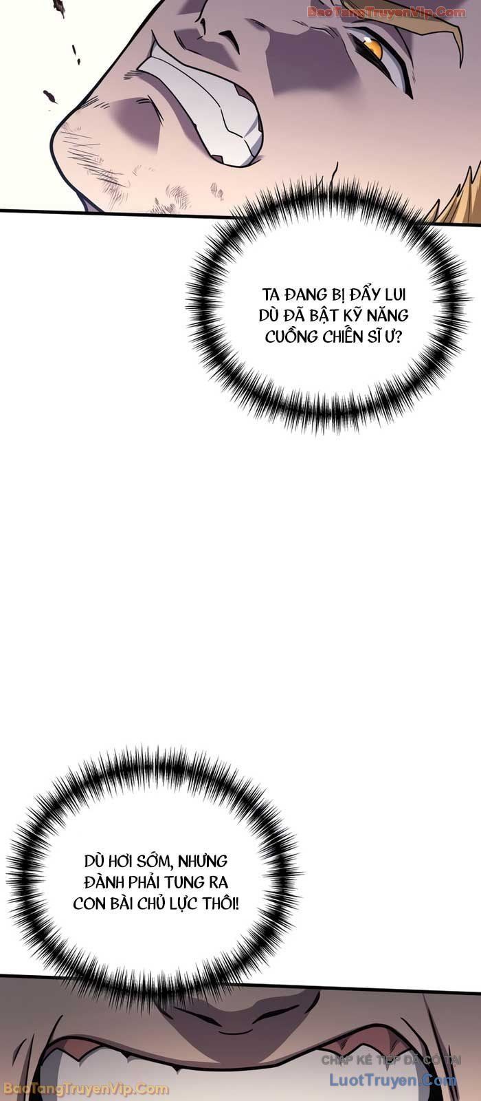 đọc truyện Thần Chiến Tranh Trở Lại Cấp 2 Chương 103 ảnh 45 tại Thiên Thai Truyện