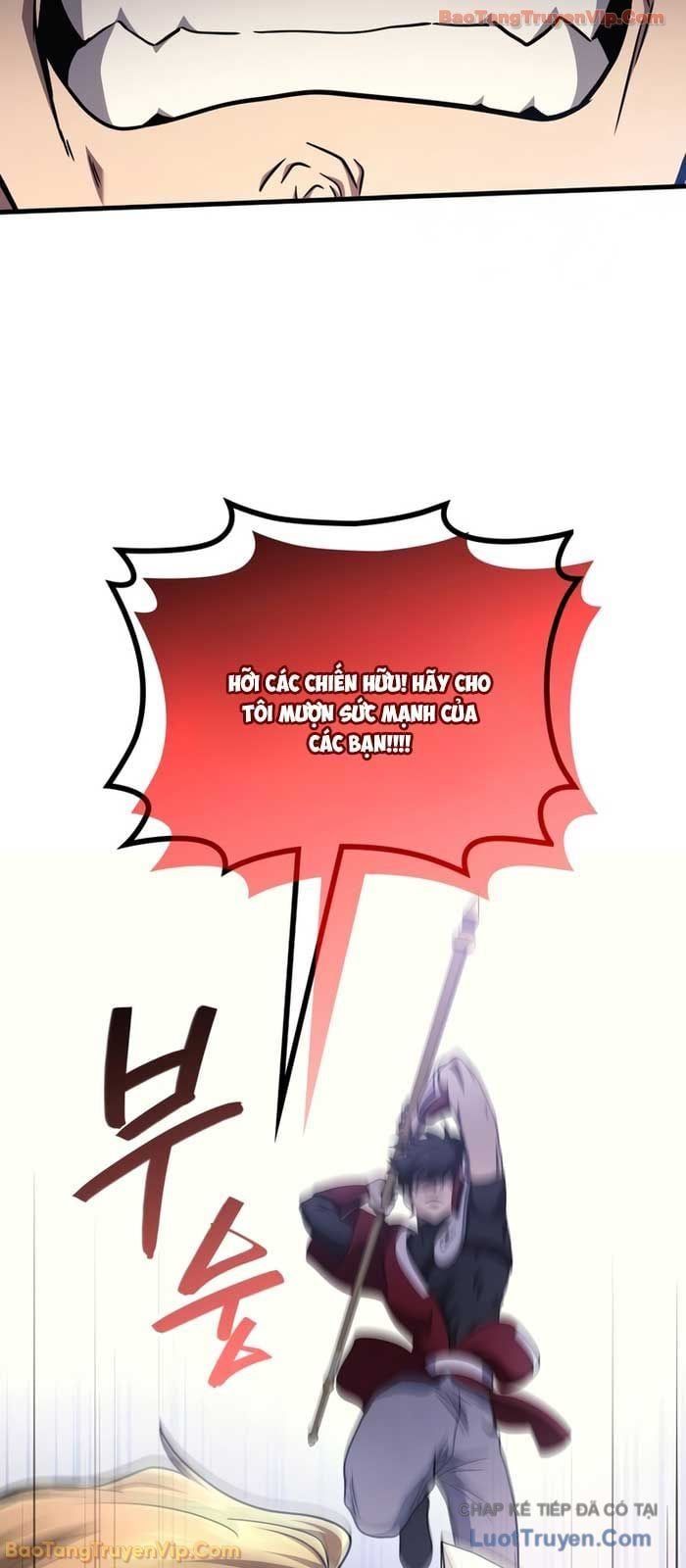 đọc truyện Thần Chiến Tranh Trở Lại Cấp 2 Chương 103 ảnh 46 tại Thiên Thai Truyện