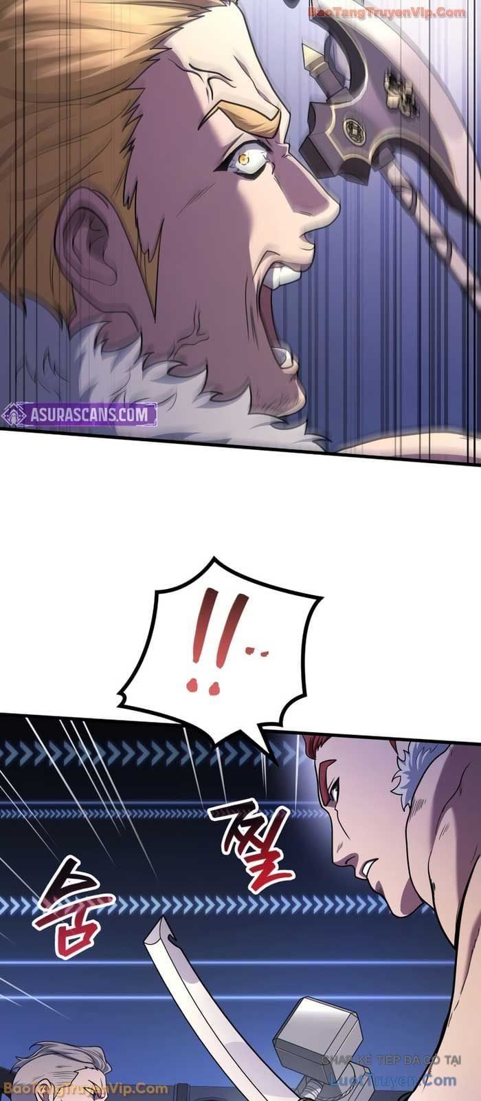 đọc truyện Thần Chiến Tranh Trở Lại Cấp 2 Chương 103 ảnh 47 tại Thiên Thai Truyện