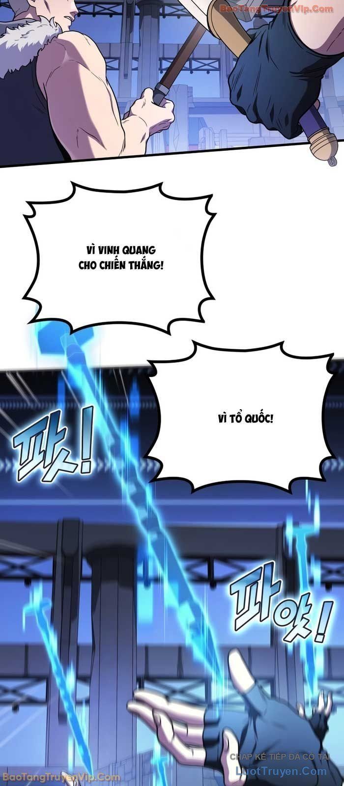 đọc truyện Thần Chiến Tranh Trở Lại Cấp 2 Chương 103 ảnh 48 tại Thiên Thai Truyện