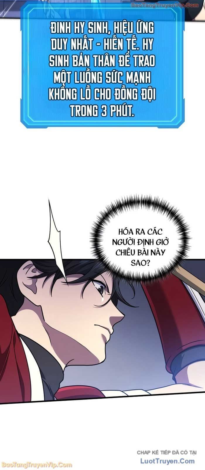 đọc truyện Thần Chiến Tranh Trở Lại Cấp 2 Chương 103 ảnh 49 tại Thiên Thai Truyện