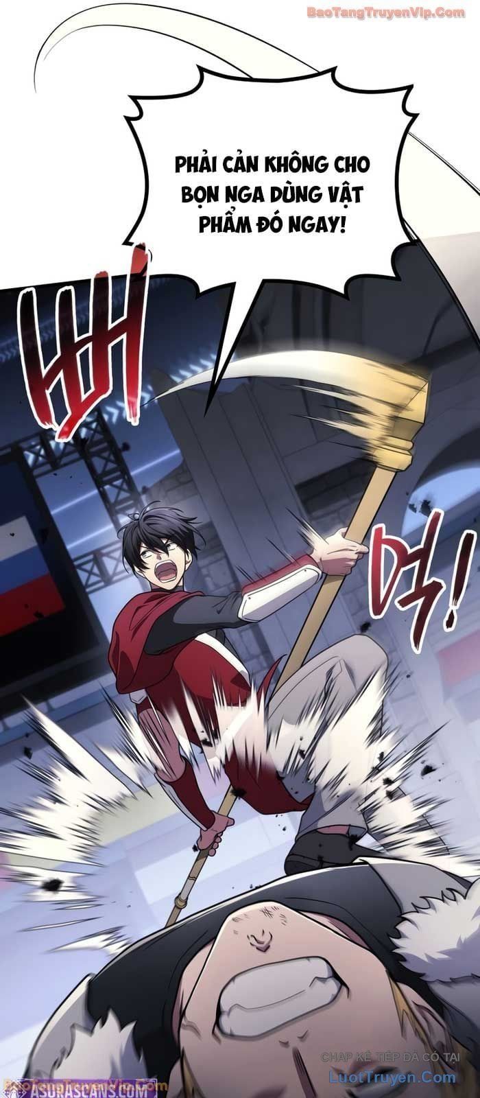 đọc truyện Thần Chiến Tranh Trở Lại Cấp 2 Chương 103 ảnh 50 tại Thiên Thai Truyện