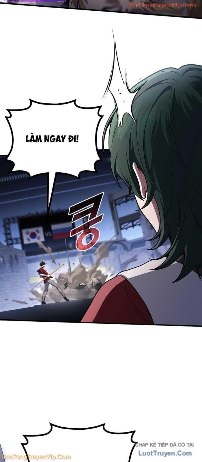 đọc truyện Thần Chiến Tranh Trở Lại Cấp 2 Chương 103 ảnh 51 tại Thiên Thai Truyện