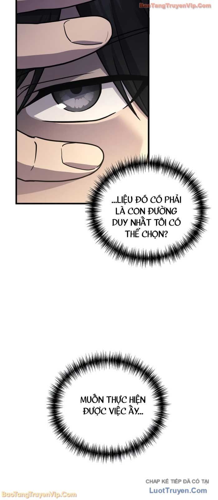 đọc truyện Thần Chiến Tranh Trở Lại Cấp 2 Chương 103 ảnh 7 tại Thiên Thai Truyện